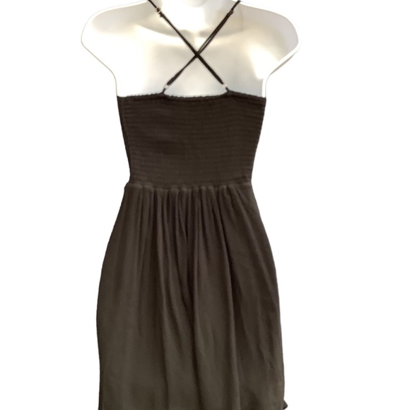 Abercrombie & fitch dress - Picture 2 of 6